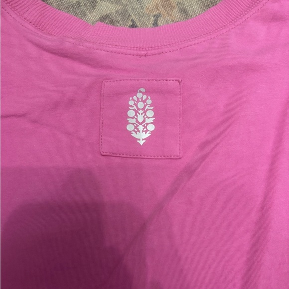 Free people movement hot shot crossover set - Picture 4 of 7